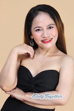 226646 - Heidi Age: 36 - Philippines