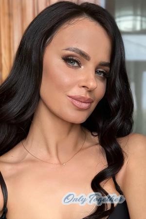 226663 - Marharyta Age: 37 - Ukraine