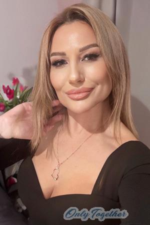 226680 - Tetiana Age: 53 - Ukraine