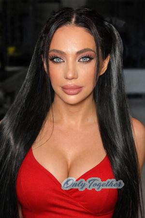 226683 - Yana Age: 34 - Ukraine