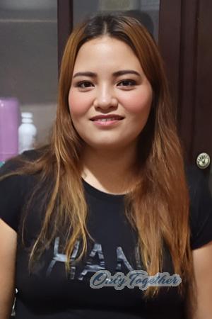 226692 - Marpa Guadaupe Age: 27 - Mexico