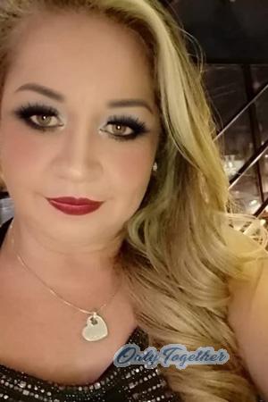 226700 - Ana Luisa Age: 52 - Costa Rica