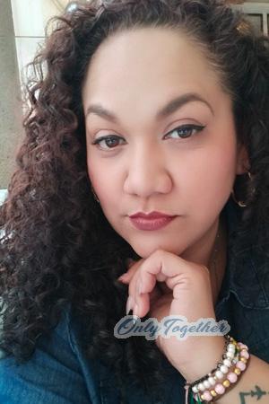 226712 - Ana Laura Age: 38 - Mexico