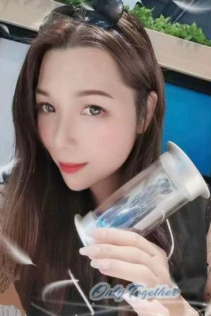 226732 - Huiyi Age: 41 - China