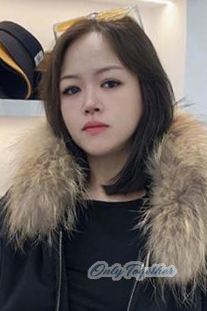 226745 - Qianyun Age: 38 - China