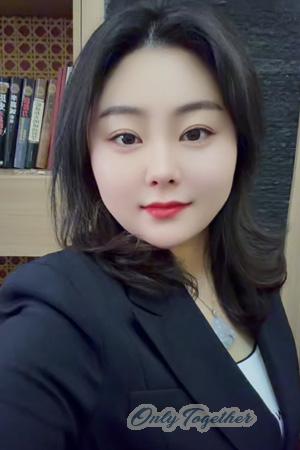 226755 - Luna Age: 37 - China