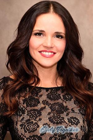 226793 - Elvira Age: 48 - Ukraine