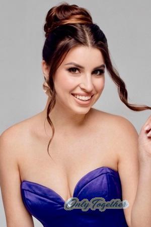 226807 - Tanya Age: 30 - Ukraine