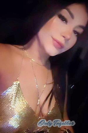 226831 - Gabriela Age: 29 - Costa Rica