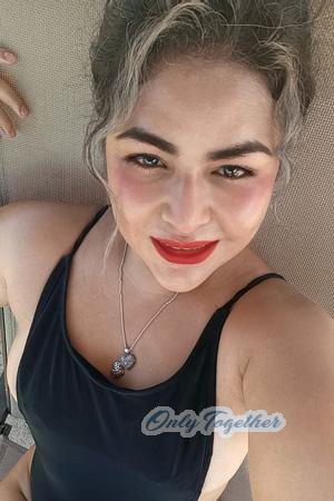 226835 - Xochilt Age: 35 - Costa Rica