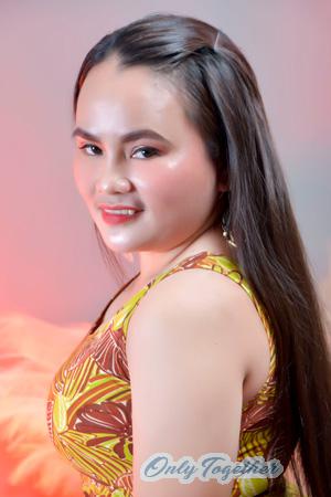 226862 - Maria Elisa Age: 28 - Philippines
