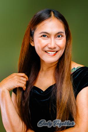 226877 - Phu Age: 47 - Thailand