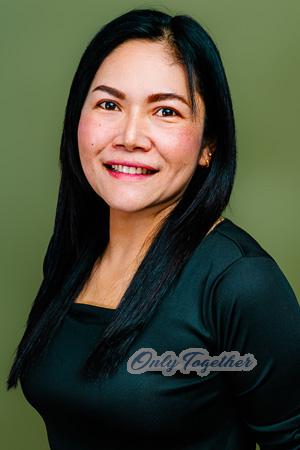 226879 - Boosti Age: 44 - Thailand