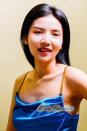 226880 - Snow Age: 32 - Thailand