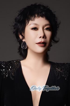 226903 - Dan Age: 54 - China