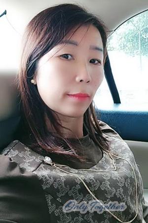 226907 - Tieci Age: 51 - China