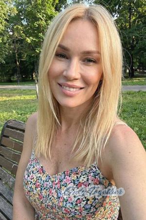 226935 - Tetiana Age: 53 - Ukraine