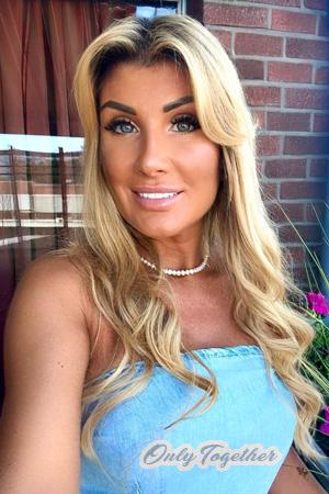 226960 - Tetiana Age: 46 - Ukraine