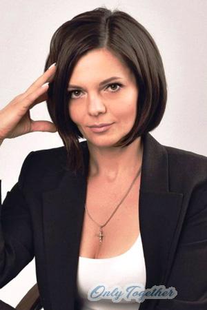 226961 - Lilia Age: 46 - Russia