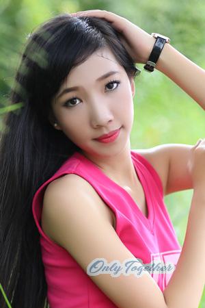 227011 - Thi Thuy Tram Age: 40 - Vietnam