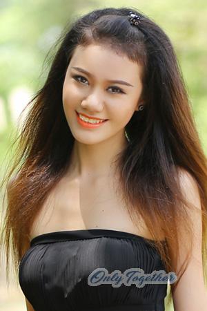 227012 - Thi Diem Thuong Age: 34 - Vietnam