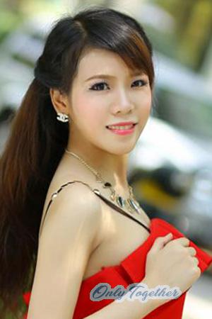 227013 - Thi Hang Age: 32 - Vietnam