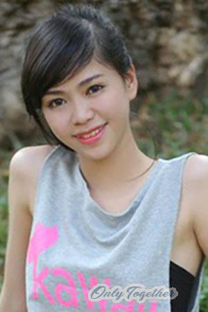 227014 - Thi Thanh Huyen Age: 31 - Vietnam