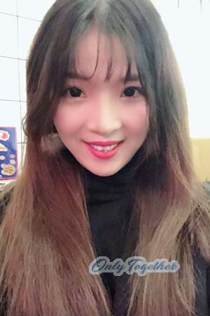 227025 - Changping Age: 35 - China