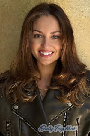 227037 - Anna Age: 32 - Ukraine