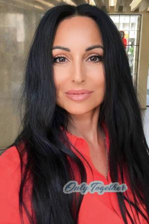 227040 - Olha Age: 56 - Ukraine