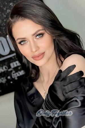 227042 - Tamila Age: 36 - Ukraine