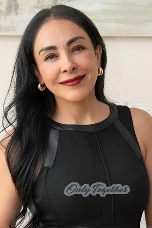 227055 - Mabel Age: 44 - Peru