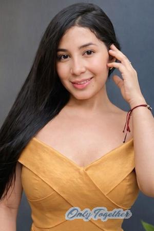 227059 - Danirys Age: 32 - Colombia