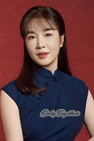 227069 - Suping Age: 62 - China