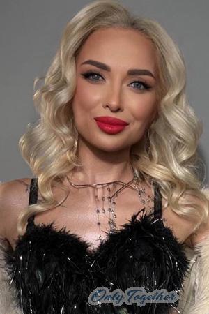 227075 - Daria Age: 38 - Ukraine