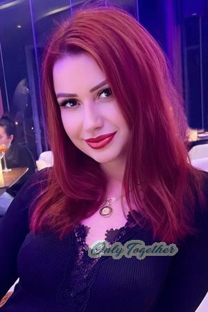 227084 - Kateryna Age: 37 - Ukraine