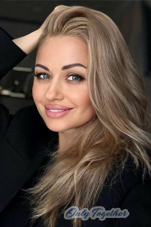 227090 - Mila Age: 43 - Ukraine