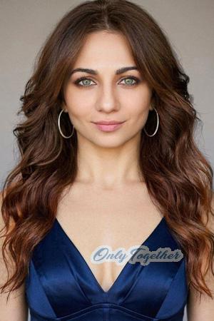 227099 - Olena Age: 32 - Ukraine