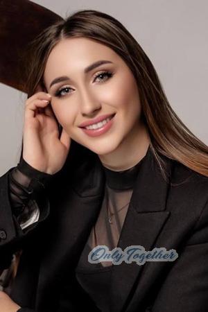 227100 - Sofiia Age: 21 - Ukraine