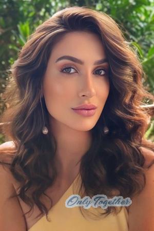 227110 - Jessica Age: 35 - Brazil