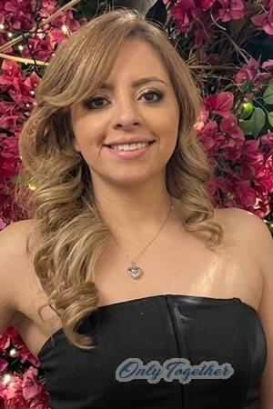 227119 - Angie Age: 30 - Colombia