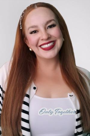 227123 - Estefania Age: 36 - Mexico