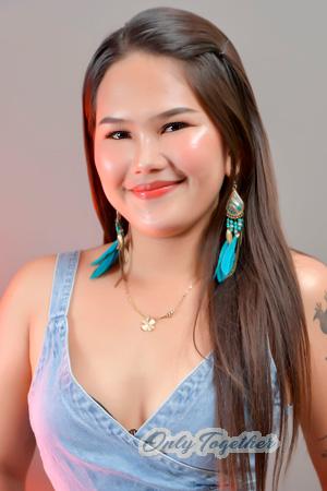 227134 - Charitie Age: 23 - Philippines