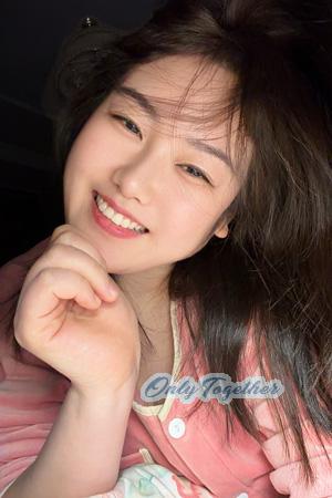 227144 - WeiLi Age: 44 - China