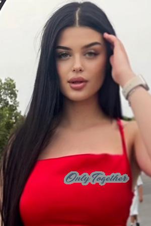 227152 - Vira Age: 21 - Ukraine