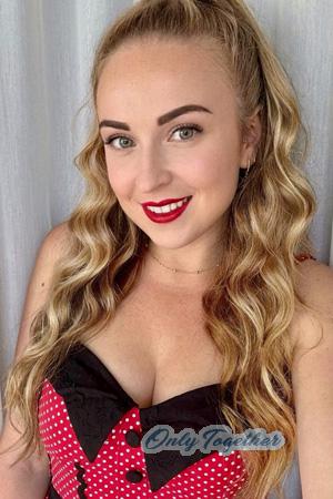 227156 - Albina Age: 39 - Ukraine