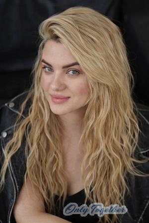 227166 - Natalia Age: 31 - Ukraine