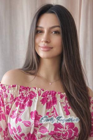 227170 - Kateryna Age: 32 - Ukraine