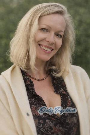 227176 - Anna Age: 50 - Ukraine