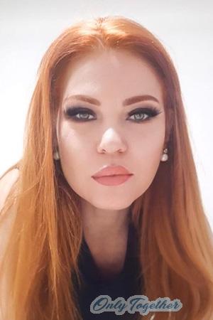 227197 - Zenaide Age: 44 - Brazil